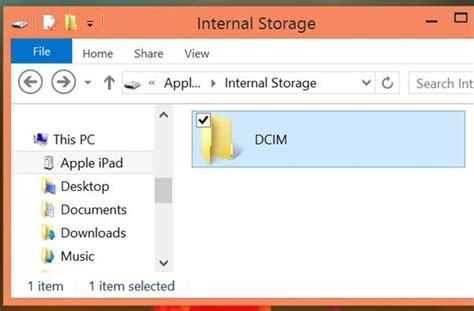 what does dcim stand for|what is the dcim folder.